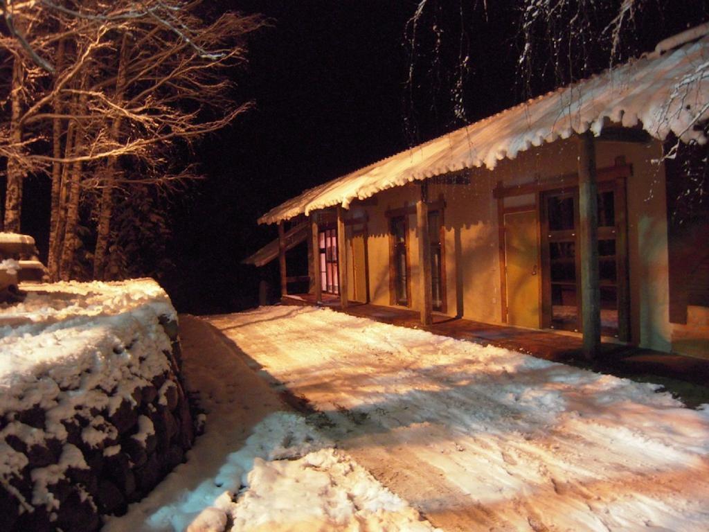 Eha Farmstay Rõuge 외부 사진