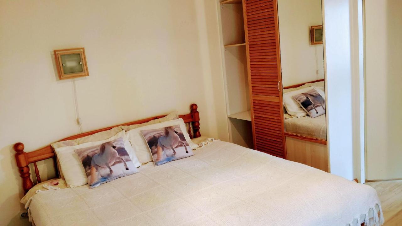 Eha Farmstay Rõuge 외부 사진